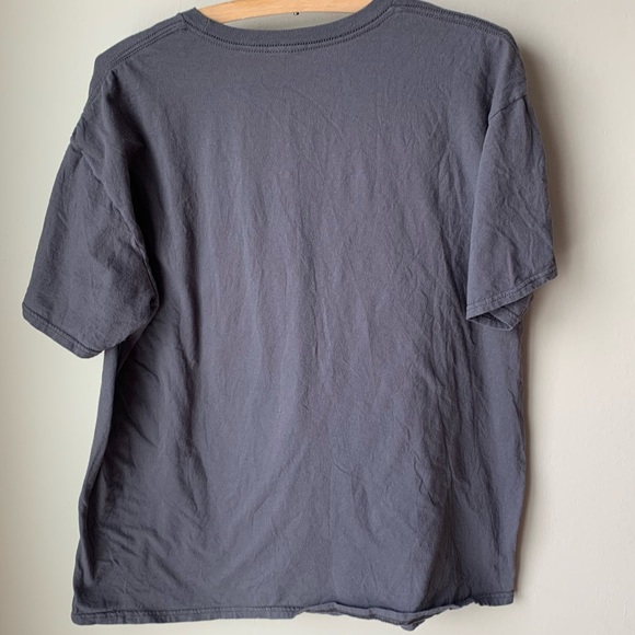 Disney Mickey Mouse T shirt - Picture 2 of 3